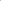 330 Gt 2+2 1964 Classic Silhouette Metal Wall Art